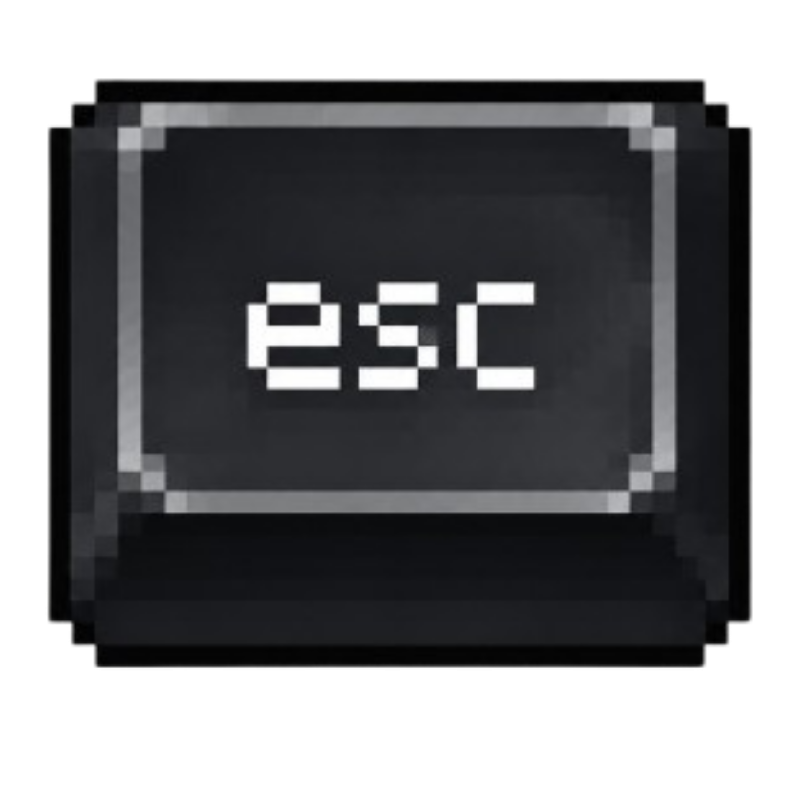 ESC